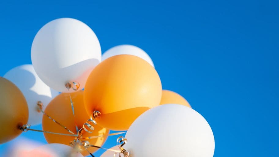 7th Birthday Wishes