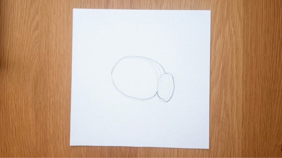 Mouse Drawing