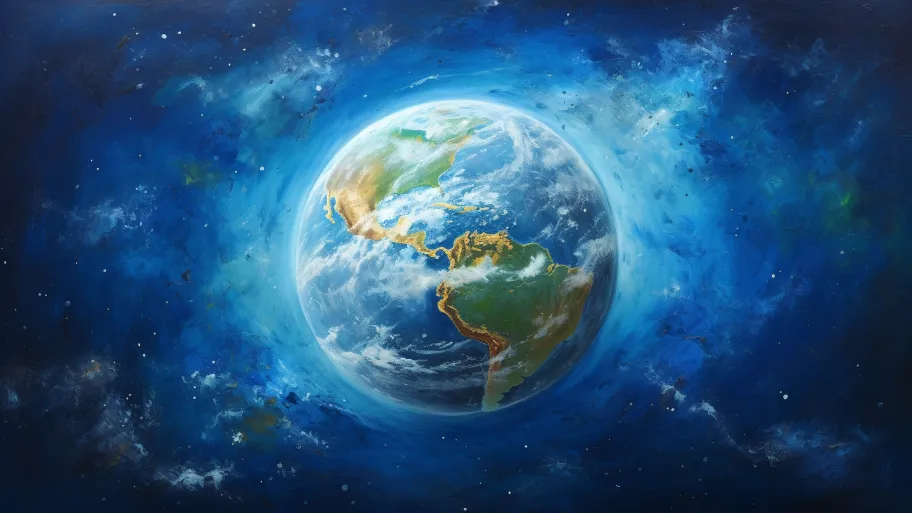 Acrylic Painting Ideas
