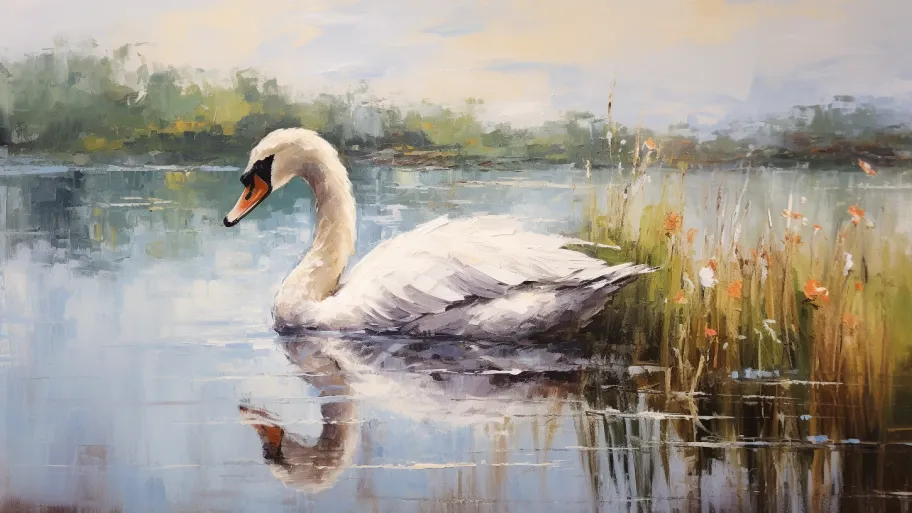Acrylic Painting Ideas