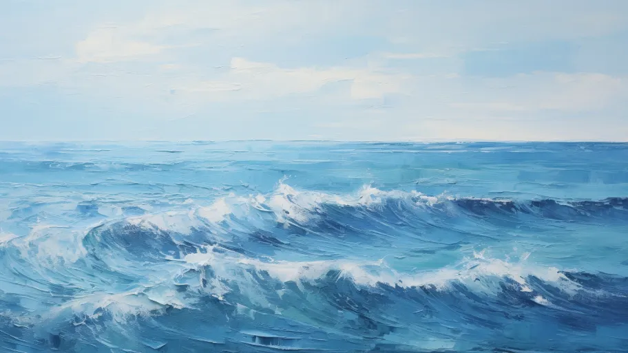 Acrylic Painting Ideas