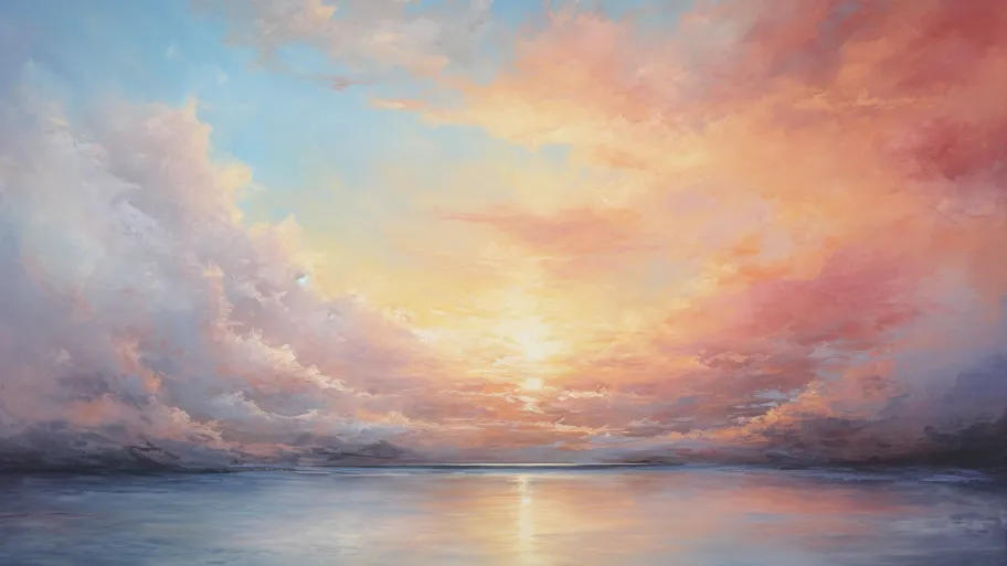 Acrylic Painting Ideas