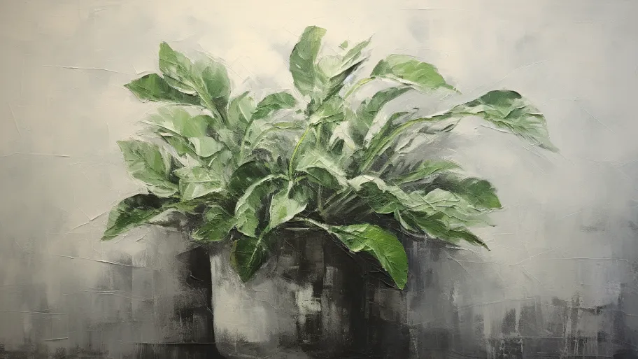 Acrylic Painting Ideas