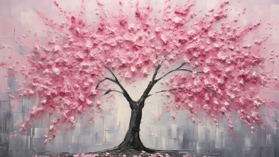 Acrylic Painting Ideas