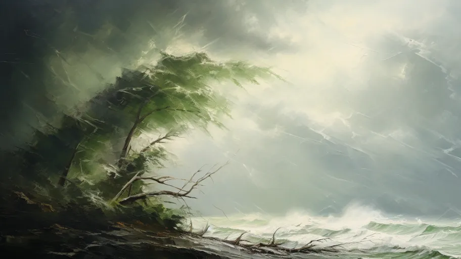 Acrylic Painting Ideas