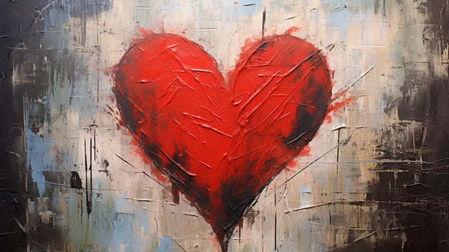 Acrylic Painting Ideas