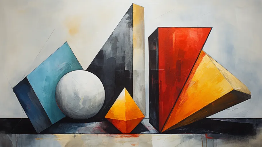 Acrylic Painting Ideas