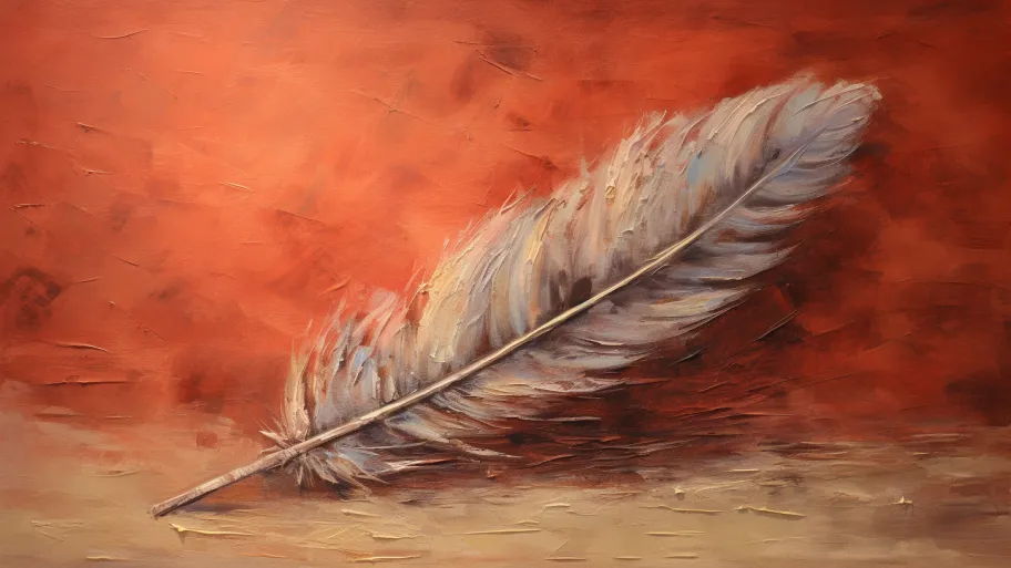 Acrylic Painting Ideas