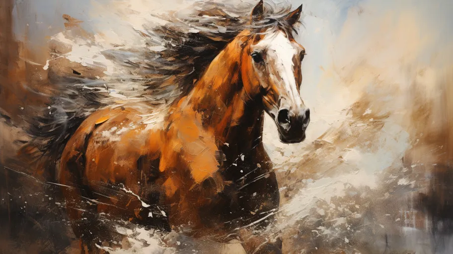 Acrylic Painting Ideas