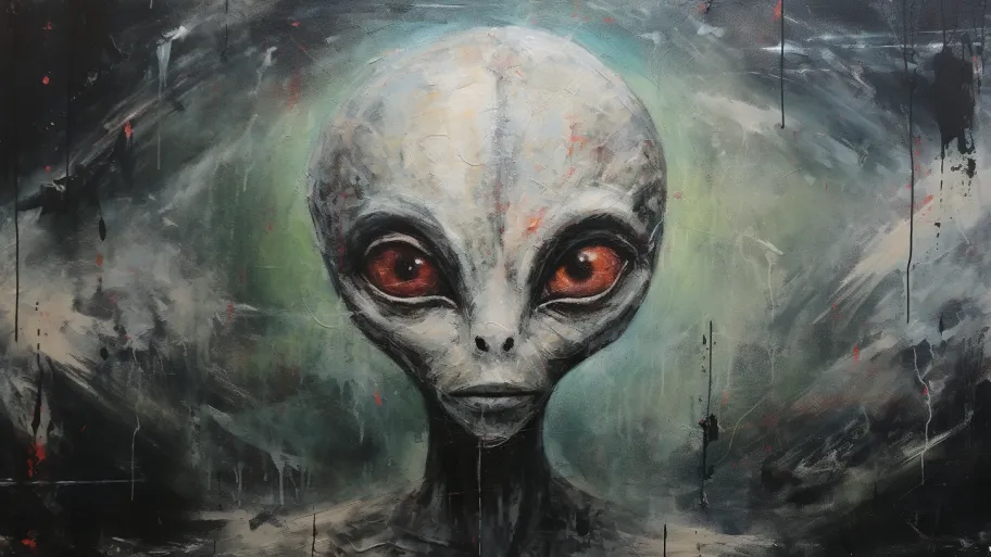Acrylic Painting Ideas