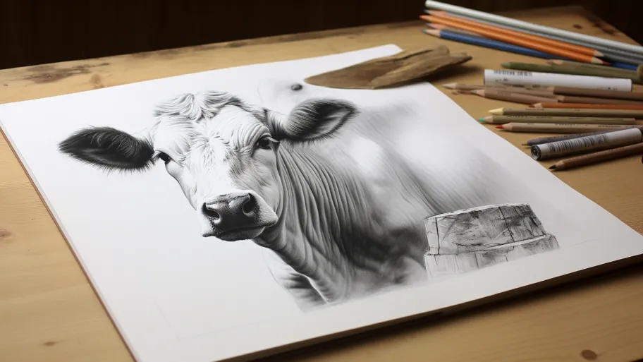 Drawing Ideas