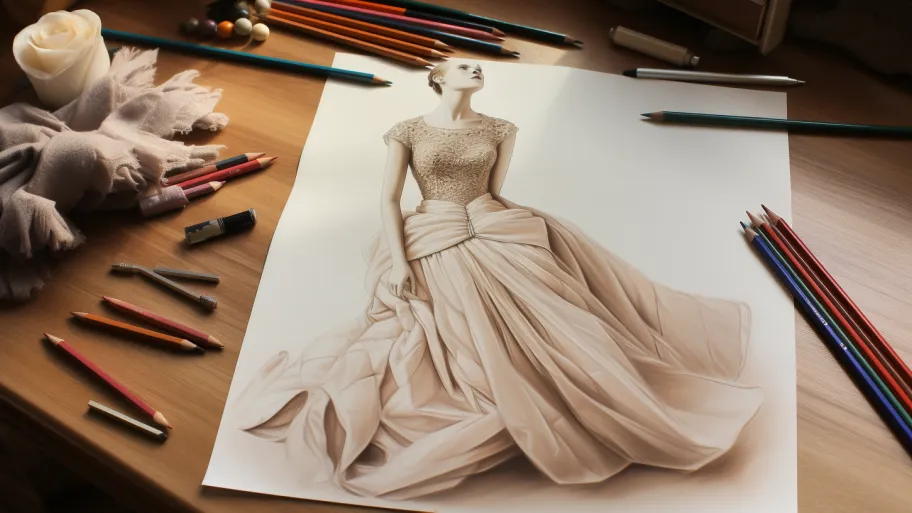 Drawing Ideas