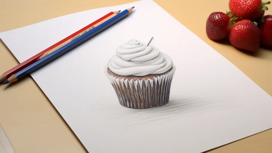 Drawing Ideas