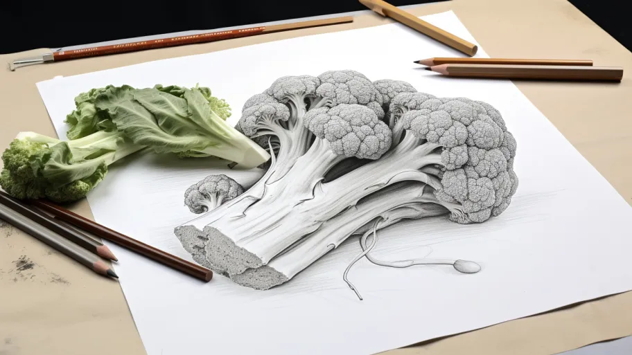 Drawing Ideas