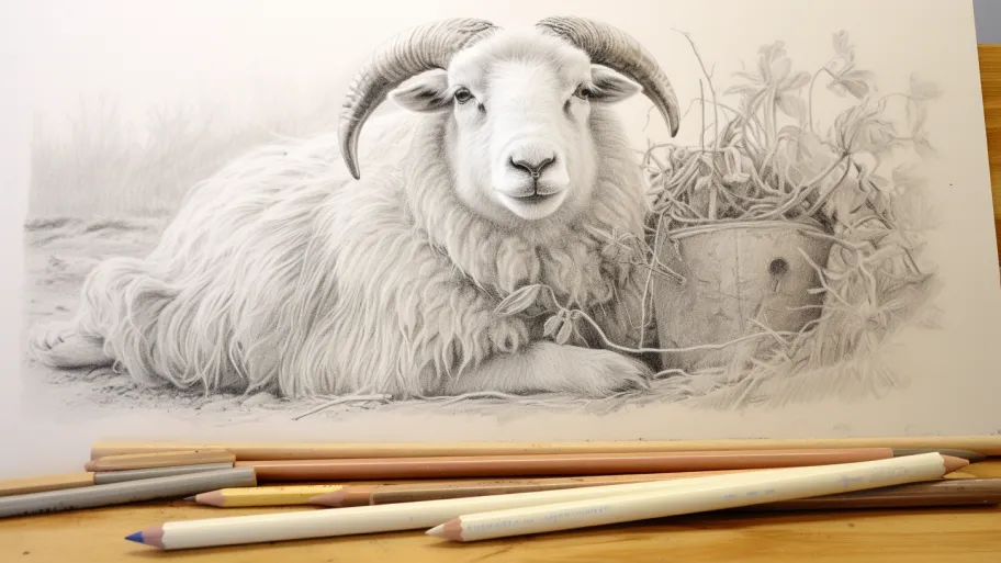 Drawing Ideas