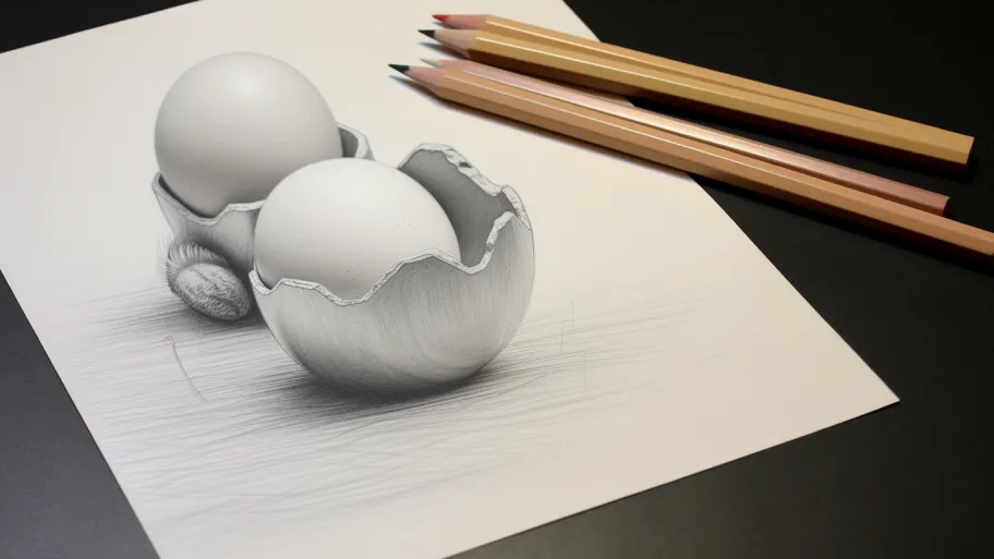 Drawing Ideas
