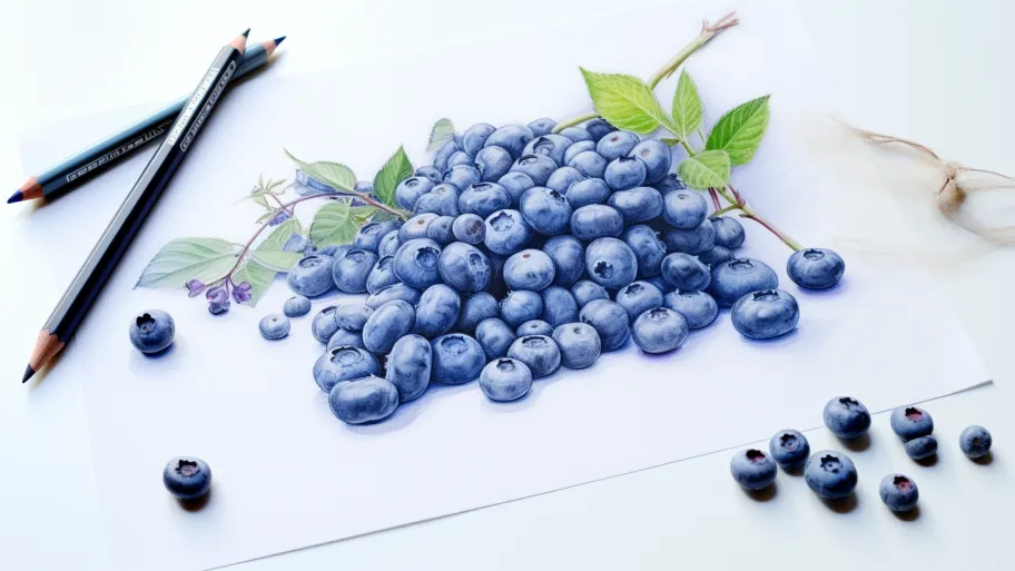 Drawing Ideas