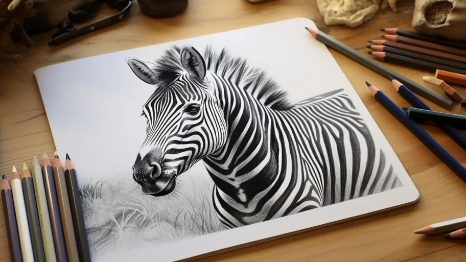 Drawing Ideas