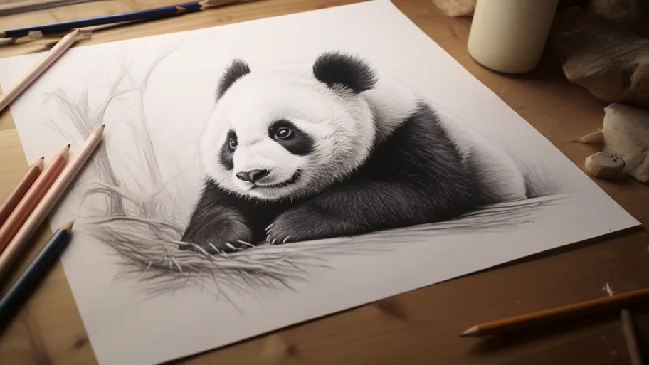 Drawing Ideas