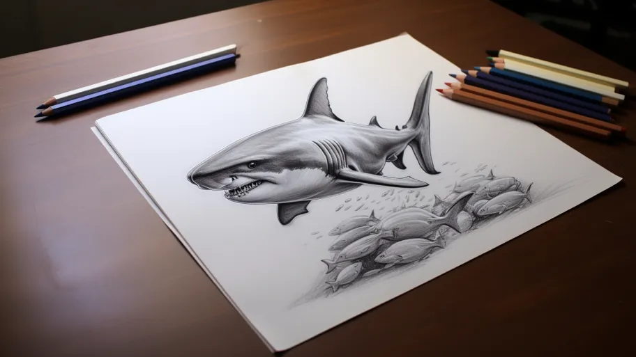 Drawing Ideas