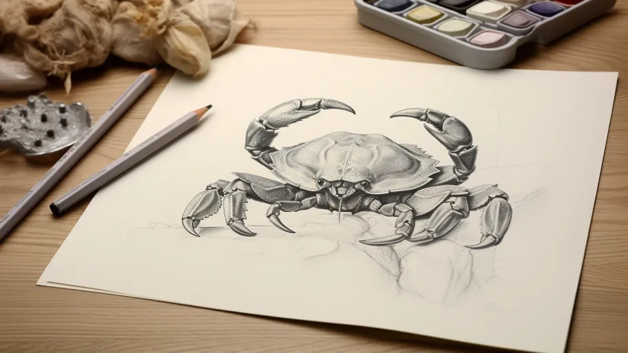 Drawing Ideas