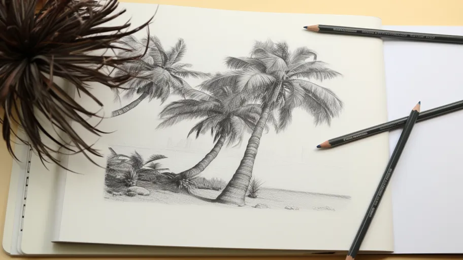Drawing Ideas