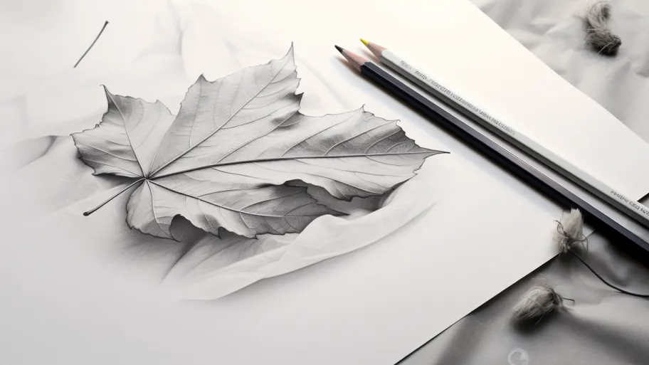 Drawing Ideas