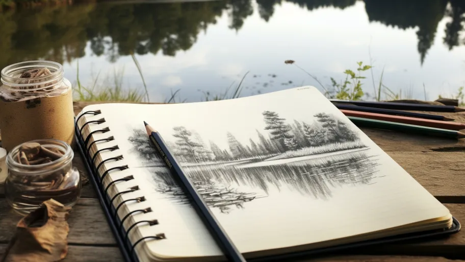 Drawing Ideas
