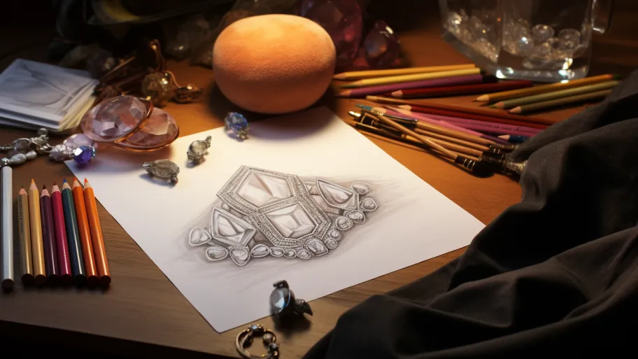 Drawing Ideas