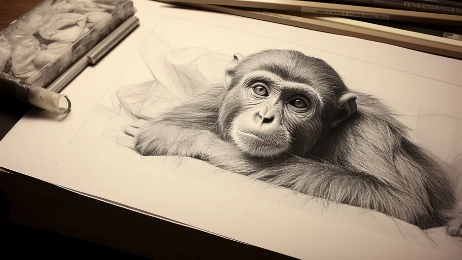 Drawing Ideas