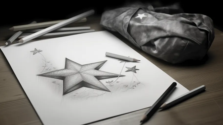 Drawing Ideas