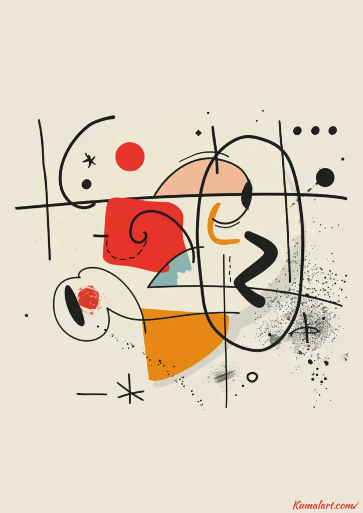 easy cute scribbly doodles drawing ideas